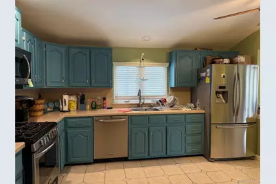 867 Sinclair Avenue, New York, NY 10309 - Photo 20