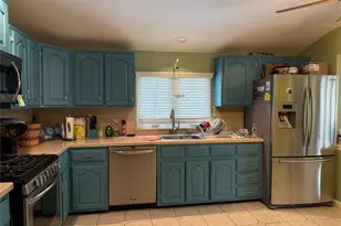 867 Sinclair Ave, New York, NY 10309 - Photo 20