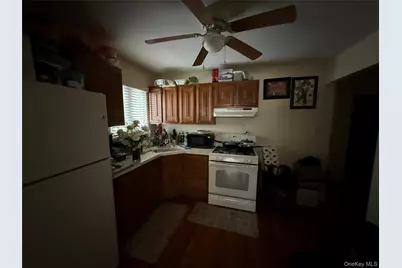 867 Sinclair Avenue, New York, NY 10309 - Photo 36