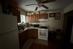 867 Sinclair Ave, New York, NY 10309 - Photo 36