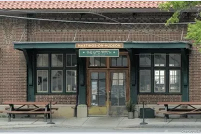 51 Branford Road, Hastings on Hudson, NY 10706 - Photo 16