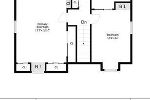 51 Branford Rd, Hastings on Hudson, NY 10706 - Photo 14