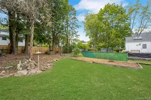 51 Branford Rd, Hastings on Hudson, NY 10706 - Photo 12