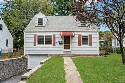 51 Branford Road, Hastings on Hudson, NY 10706 - Photo 2