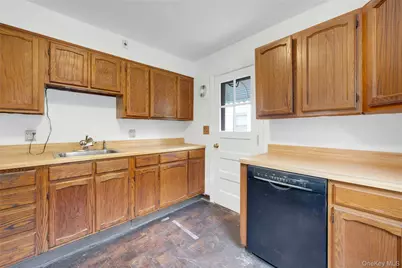 51 Branford Road, Hastings on Hudson, NY 10706 - Photo 6