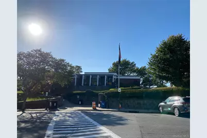 51 Branford Road, Hastings on Hudson, NY 10706 - Photo 20