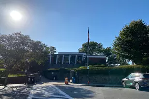 51 Branford Rd, Hastings on Hudson, NY 10706 - Photo 20