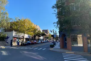 51 Branford Rd, Hastings on Hudson, NY 10706 - Photo 18