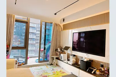 33-66 Farrington Street #9K, Flushing, NY 11354 - Photo 4