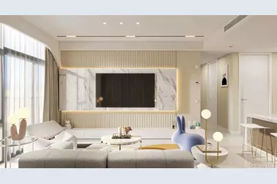 33-66 Farrington Street #9K, Flushing, NY 11354 - Photo 6