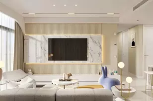 33-66 Farrington St, Flushing, NY 11354 - Photo 6