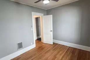 46 Manitou Ave, Poughkeepsie, NY 12603 - Photo 10