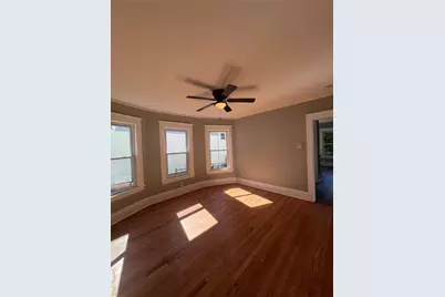 46 Manitou Avenue #1, Poughkeepsie, NY 12603 - Photo 2