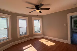 46 Manitou Ave, Poughkeepsie, NY 12603 - Photo 2