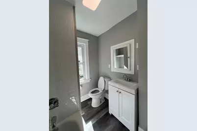 46 Manitou Avenue #1, Poughkeepsie, NY 12603 - Photo 14