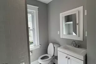 46 Manitou Ave, Poughkeepsie, NY 12603 - Photo 14