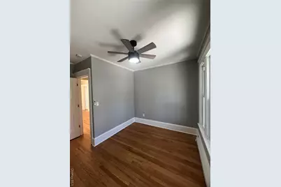 46 Manitou Avenue #1, Poughkeepsie, NY 12603 - Photo 8