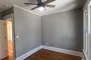 46 Manitou Ave, Poughkeepsie, NY 12603 - Photo 8