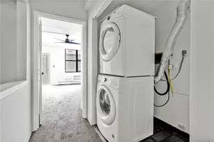 758 Brook Ave, Bronx, NY 10451 - Photo 12