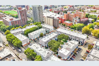 758 Brook Ave #56C, Bronx, NY 10451 - Photo 14