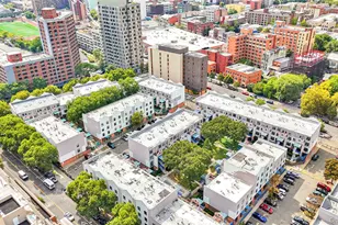 758 Brook Ave, Bronx, NY 10451 - Photo 14