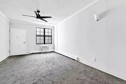 758 Brook Ave #56C, Bronx, NY 10451 - Photo 2
