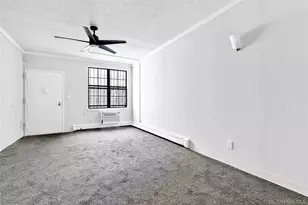 758 Brook Ave, Bronx, NY 10451 - Photo 2