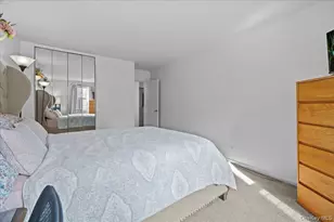 3520 Tryon Ave, Bronx, NY 10467 - Photo 8