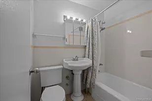 3520 Tryon Ave, Bronx, NY 10467 - Photo 10