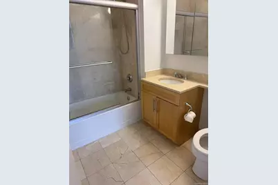 40-28 College Point Boulevard #1202, Flushing, NY 11355 - Photo 8