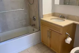 40-28 College Point Blvd, Flushing, NY 11355 - Photo 8