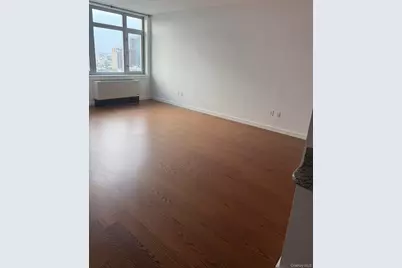 40-28 College Point Boulevard #1202, Flushing, NY 11355 - Photo 6