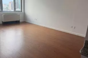 40-28 College Point Blvd, Flushing, NY 11355 - Photo 6