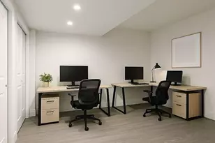 141-05 Northern Blvd, Flushing, NY 11354 - Photo 8