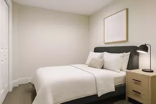 141-05 Northern Blvd, Flushing, NY 11354 - Photo 2