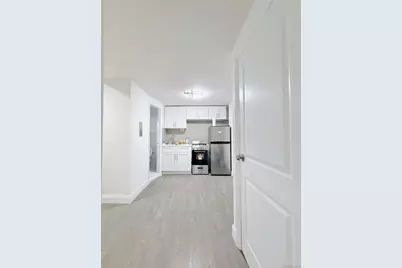 14105 Northern Boulevard #1J, Flushing, NY 11354 - Photo 4