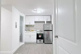 141-05 Northern Blvd, Flushing, NY 11354 - Photo 4