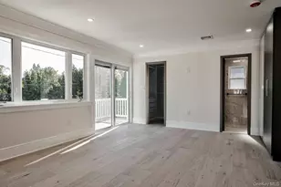 60 Long Dr, Hempstead, NY 11550 - Photo 26