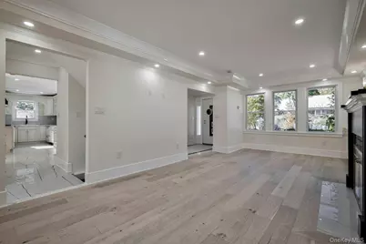 60 Long Drive, Hempstead, NY 11550 - Photo 10