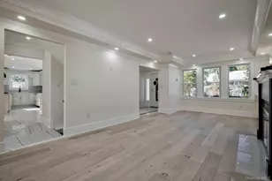 60 Long Dr, Hempstead, NY 11550 - Photo 10