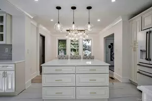 60 Long Dr, Hempstead, NY 11550 - Photo 18