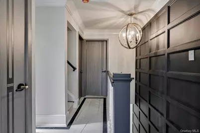 60 Long Drive, Hempstead, NY 11550 - Photo 6