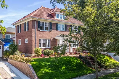 32-15 161st Street, Flushing, NY 11358 - Photo 1