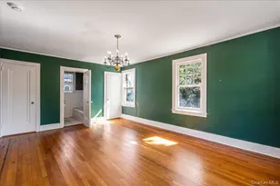 32-15 161st St, Flushing, NY 11358 - Photo 26