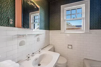 32-15 161st Street, Flushing, NY 11358 - Photo 28