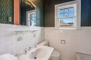 32-15 161st St, Flushing, NY 11358 - Photo 28