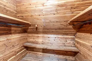 32-15 161st St, Flushing, NY 11358 - Photo 30