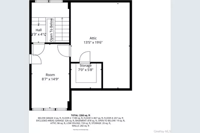 32-15 161st Street, Flushing, NY 11358 - Photo 42