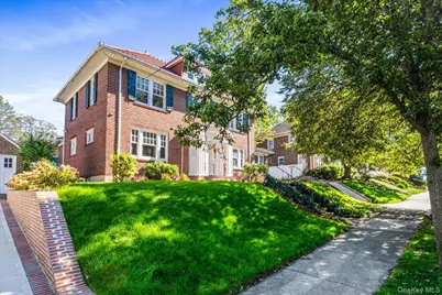 32-15 161st Street, Flushing, NY 11358 - Photo 36