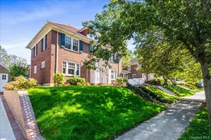 32-15 161st St, Flushing, NY 11358 - Photo 36